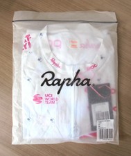 Rapha EF-Education First Pro Team Training Gi...