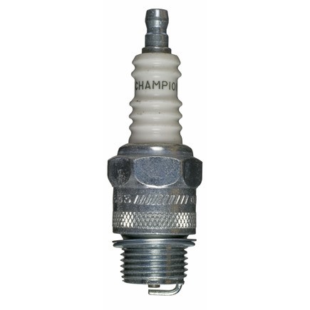 Champion 523 Industrial / Agriculture Spark Plug