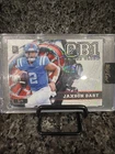 1/5 Jaxson Dart NFL ROOKIE Sealed In Case!