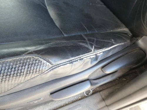 Serratura Porta Anteriore Destra per TOYOTA LAND CRUISER (J15) Basis 2 7418460 - Imagen 8 de 10