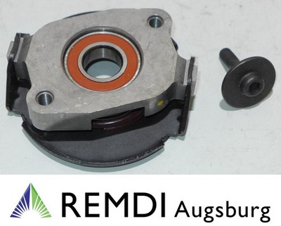 Original Warner Kupplung RT511016