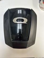 Quantum Q6 Edge HD Wheelchair Seat Back Cover D1306-080 121426