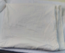36" x 132" Light Weight Muslin Fabric appears unused 
