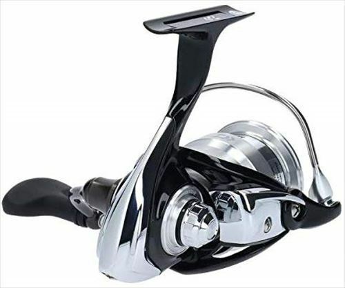 ダイワ 19 レグザ LT 3000S-CXH DAIWA LEXA ダイワ レグザ LT3000S-CXH (リール) 価格比較 - 価格.com
