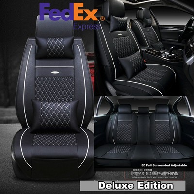 ebay car seat protector