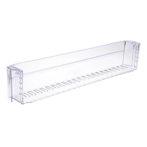 MENSOLA BALCONCINO PORTA BOTTIGLIE PER FRIGORIFERO SAMSUNG DA63-20125C ORIGINALE - Foto 3 di 6
