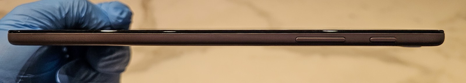 Picture 6 of 6