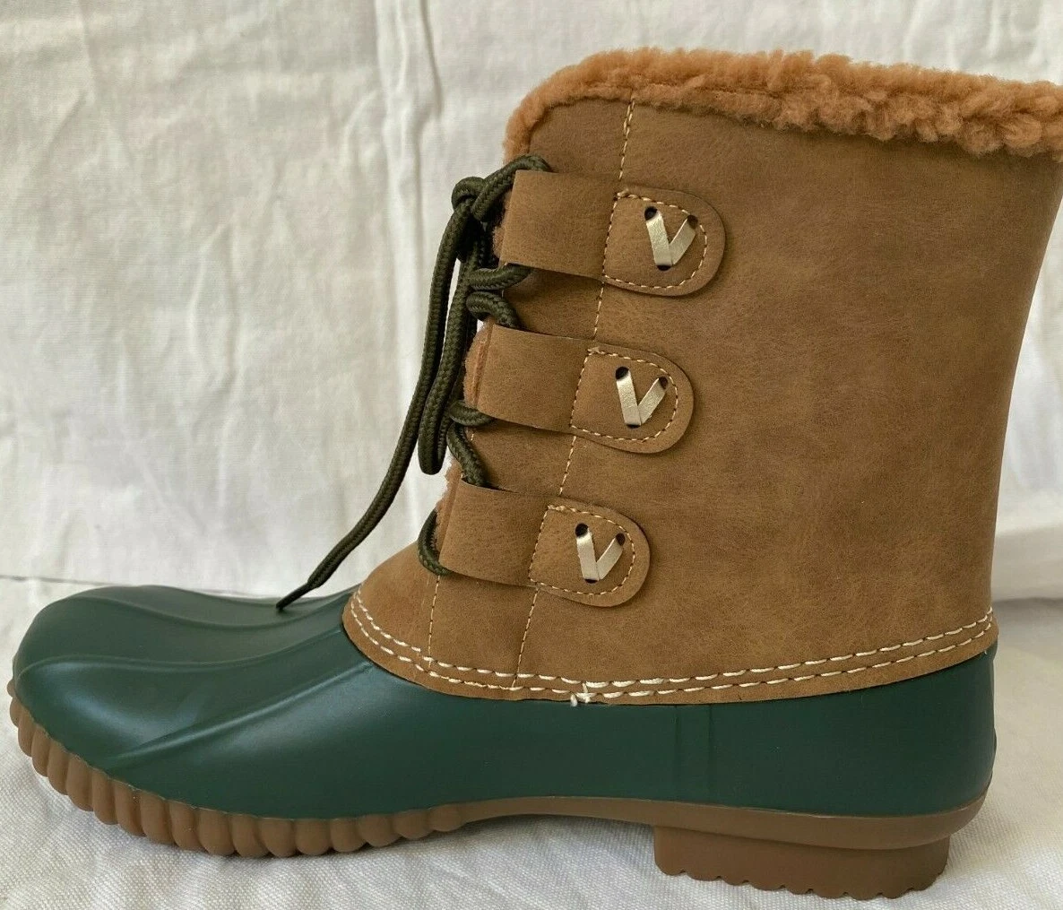 Jack rogers waterproof booties clearance