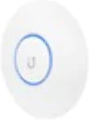 Unifi UAP-AC-PRO, 3Dbi, 22Dbm, 450Mbps, 3X3 @ 2. 4Ghz / 5Ghz, 1300Mbps, 2Xgigabi