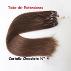 Imagen 4 de 16
