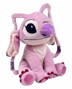 peluche minnie disney gigante