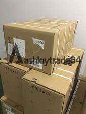 ONE New ABB S7H  3P 1600A PR211 Motor Operated Circuit Breaker