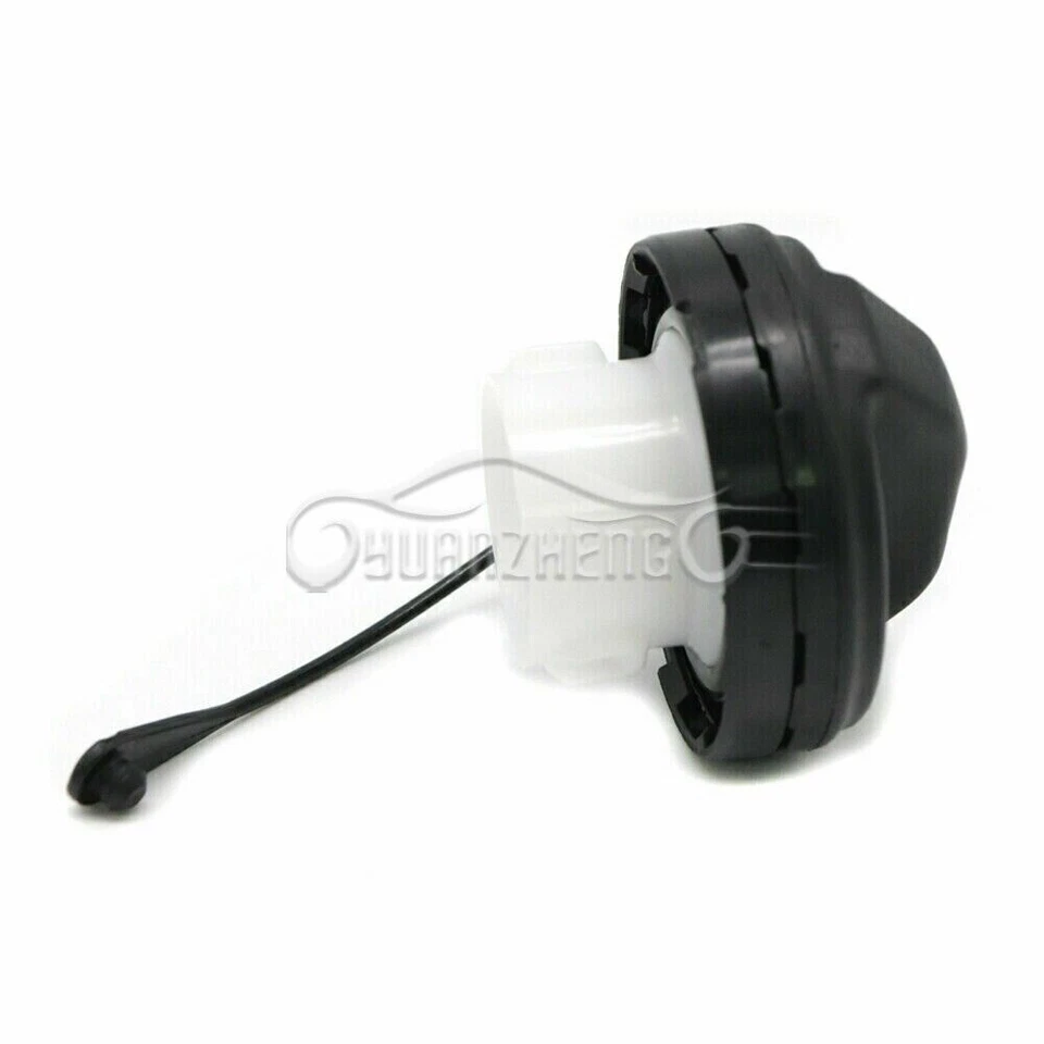 ЗАВОДСКАЯ ГАЗОВАЯ КРЫШКА 7730047010 для Toyota LEXUS PRIUS CAMRY RX330 GX470 ES330 ES300 - Изображение 2 из 4