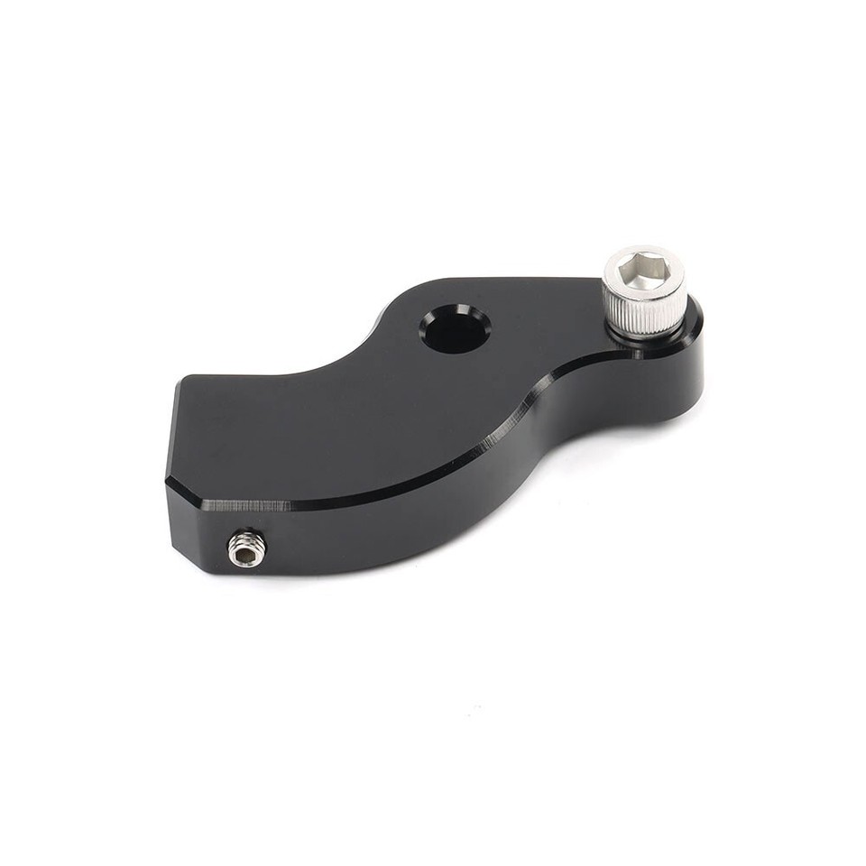 Kraus Ez Shift TDZ Shift Linkage + Ez Shift Neutral Gear Assist Kit For Harley Ez Gear 466892 - View #10