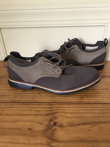 mark nason clubman westside