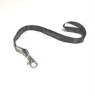 Dog & Field™ Lanyard for Gundog or Pet Training Whistle with Strong Clip