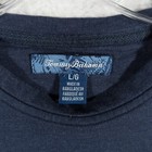 Foto 2 di 8