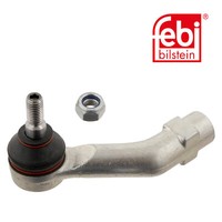 Febi Bilstein Spurstangenkopf Vorne Links FüR Alfa Romeo 159 Sportwagon 939_