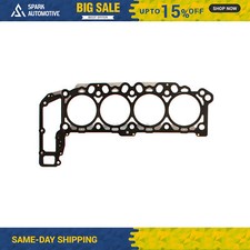 Junta de culata derecha MLS apta 99-11 Jeep Commander Cherokee Dodge Durango Dakota 4.7