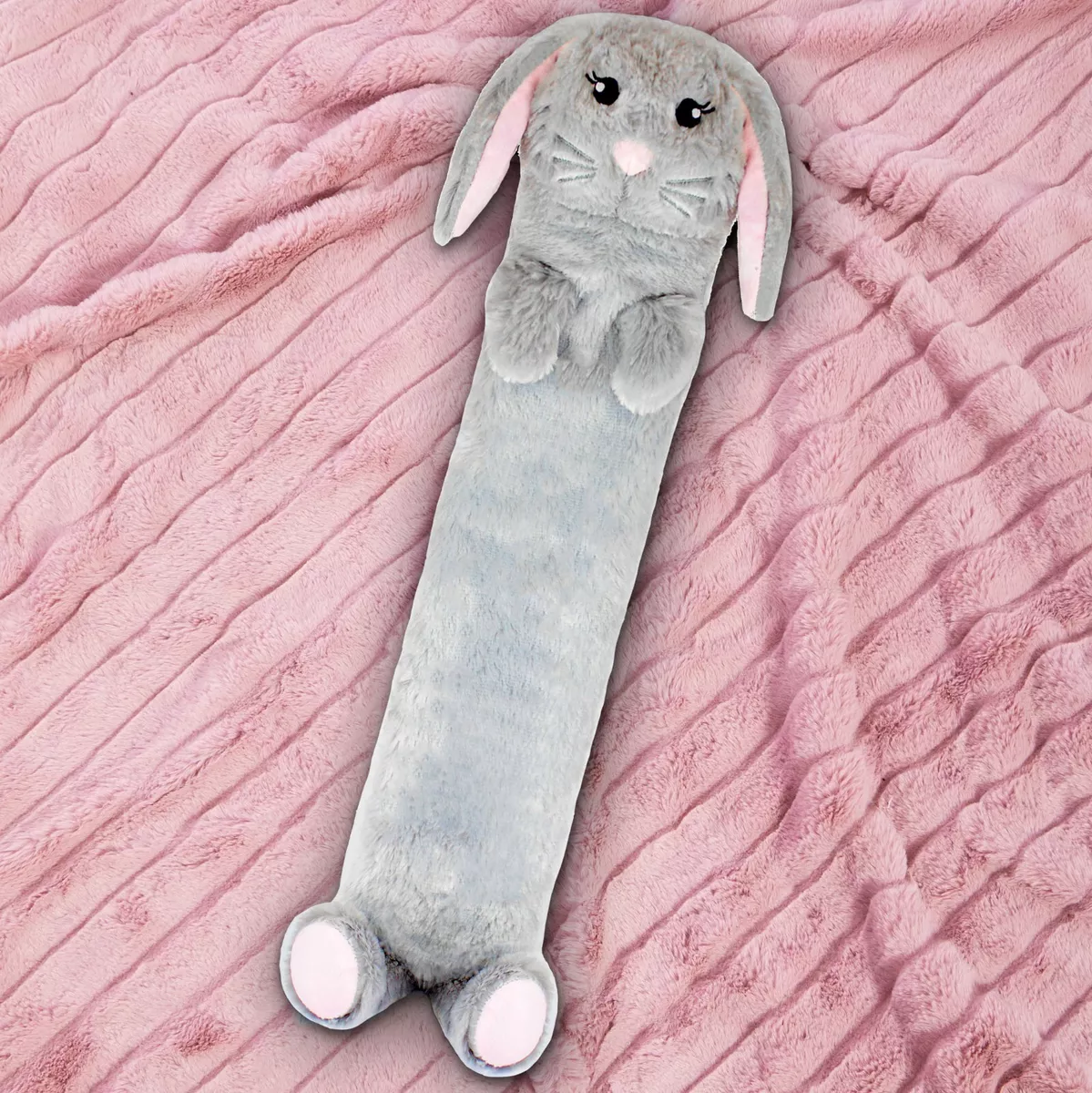 Extra large rabbit water cheap bottle