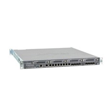 Juniper SRX345-SYS-JB Service Gateway 16GbE Ethernet Router 1 Year Warranty