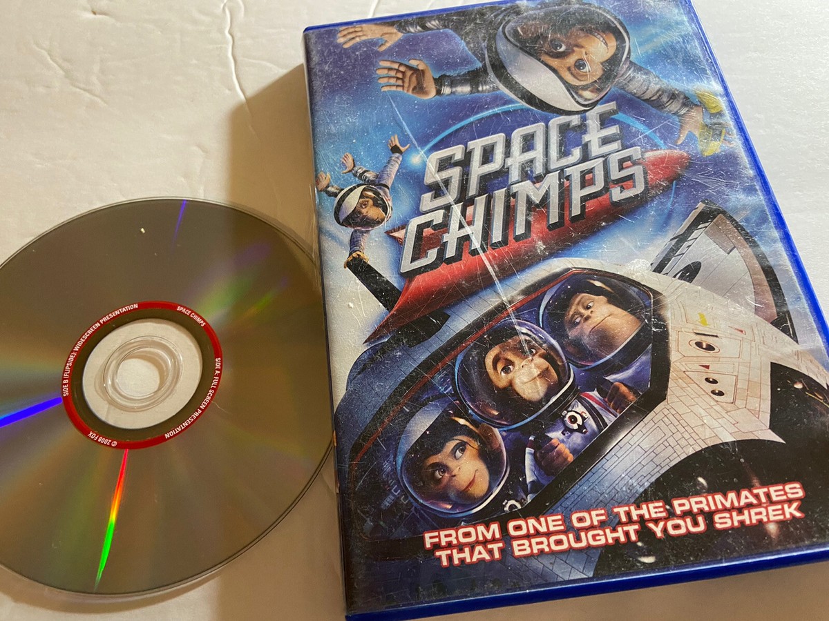 Fishmans in SPACE SHOWER TV DVD 3枚+BOX付