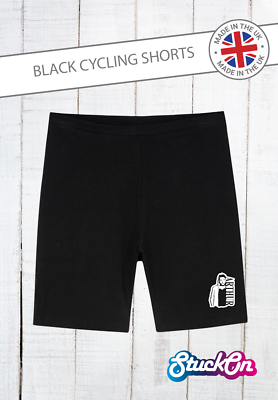 James Arthur Cycling Shorts merch Music Summer Festival Gift