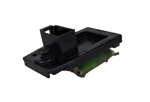 Ford Focus 1995-2006 3M5H-18B647-BA Heizgebläsemotor Widerstand Kabelbaum