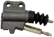 Clutch Slave Cylinder Perfection Clutch 37835 fits 86-88 Nissan Maxima