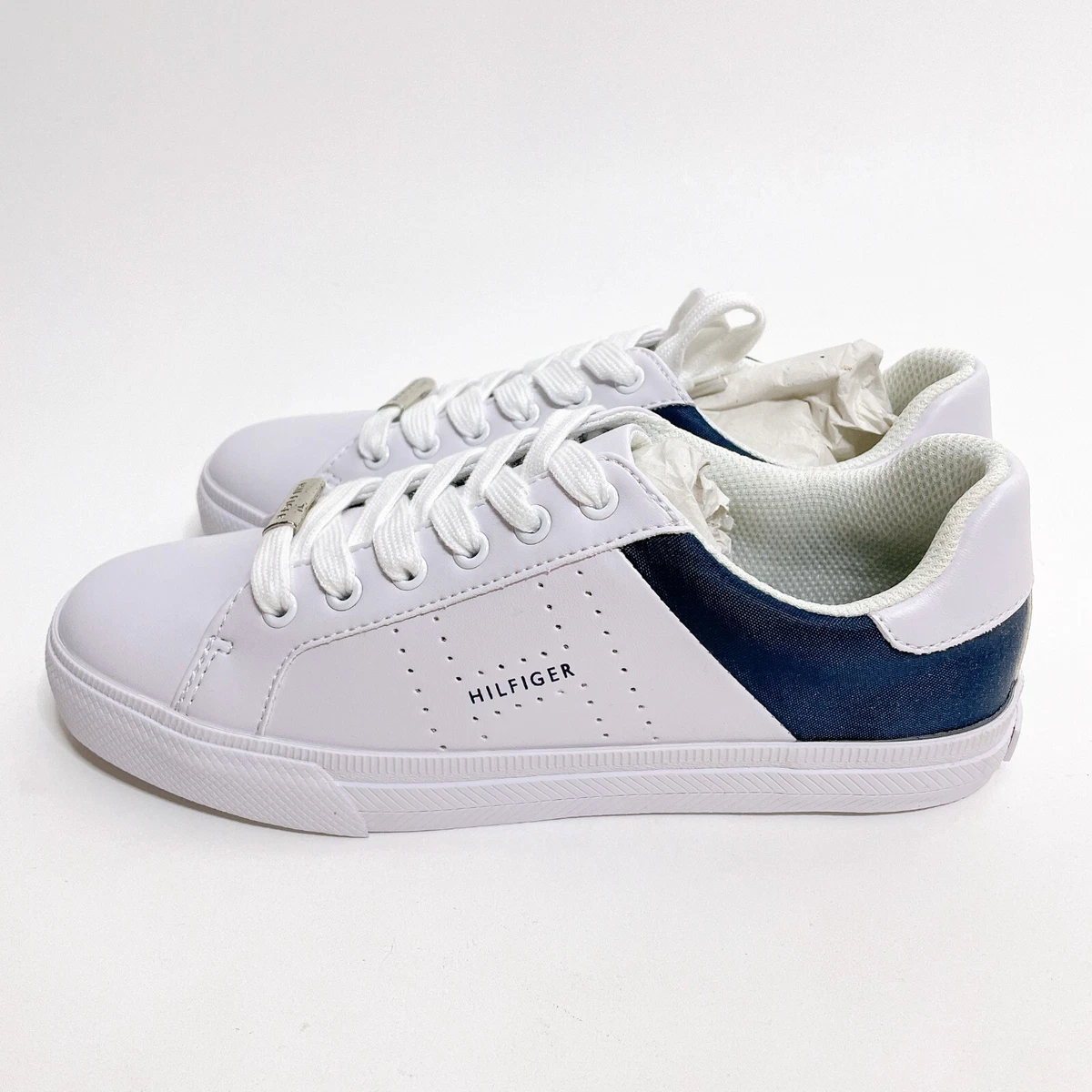 Tommy sale hilfiger lorio