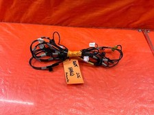 2013 13 LANCER EVOLUTION X EVO 10 MR - ANTENNA HARNESS - OEM #206