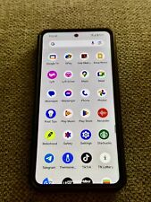 Google Pixel 8 Pro - 128 GB - Porcelain (Unlocked) for sale Google Pixel 8 Pro - 128 GB - Porcelain (Unlocked) for sale