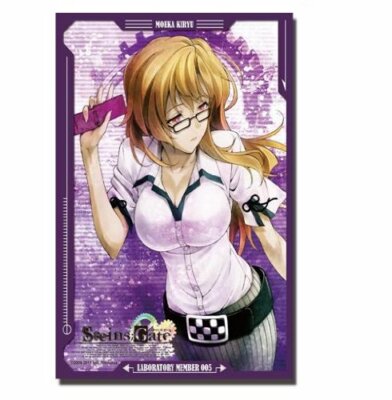 plastic greeting card sleeves Amazon.com: Juvale Card Sleeves - 7.6 x 5.7 in, Clear, 300 Pack