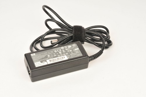 HP Laptop Netzteil 65w / 18,5v HP Teilenr. 608425-001