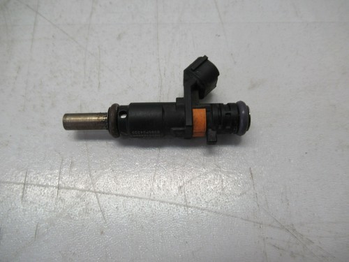 DACIA DOKKER Express 1.6  Einspritzventil Kraftstoffventil Einspritzdüse (241)