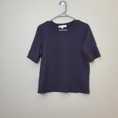 トップス Alwaysdowhatyoushoulddo Parker Parker Valley Adult Zip Up Sweatshirt – Victory Pass Originals