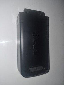 Shark Akku-Stielstaubsauger IZ300UK / nur Ersatzakku