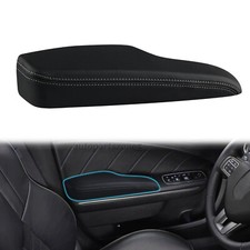 Front Left Driver Lh Door Trim Armrest For 2011-2023 Chrysler 300 Dodge Charger