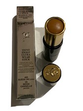 Image of Lancôme Teint Idole Ultra Wear Foundation Stick 9.5g O6 Beige Cannelle New