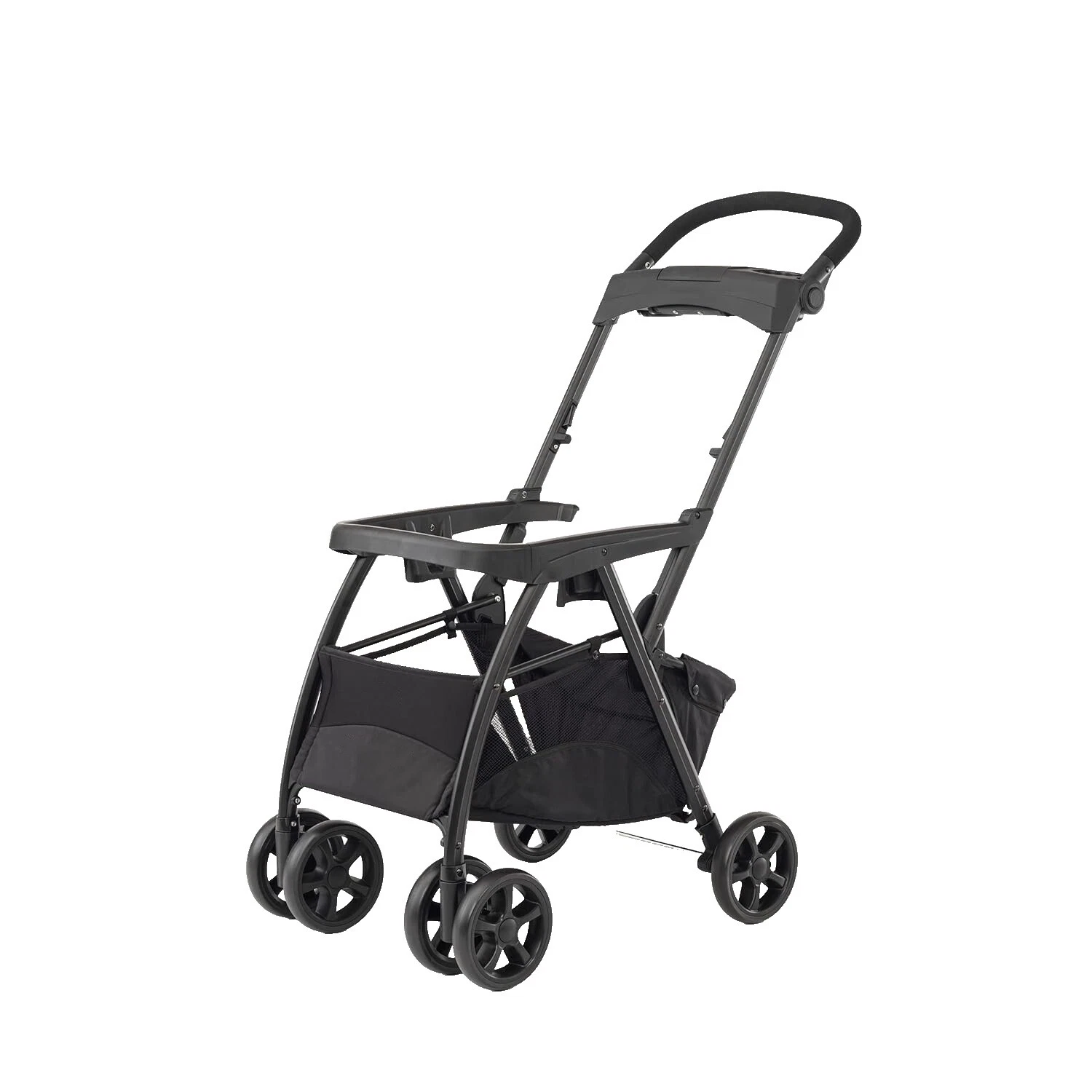 Infant Stroller Frame Strollers