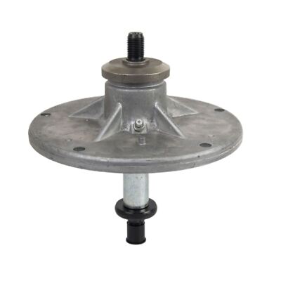 Spindle Assembly Replaces Murray 492524 1001046 for 38'' 40'' 42'' 46'' Decks