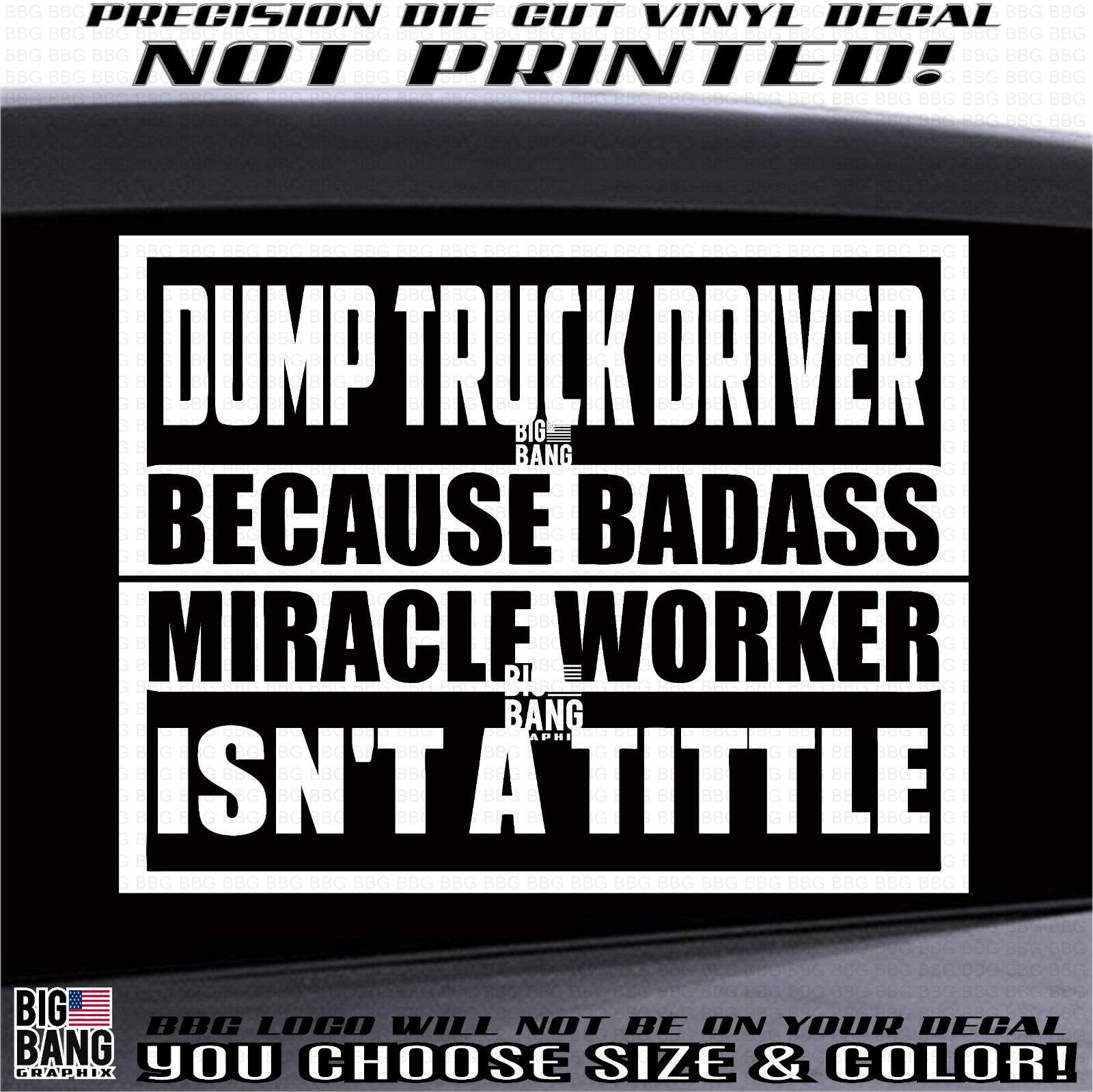 Operations Driver Meme Dump Truck Driver Meme