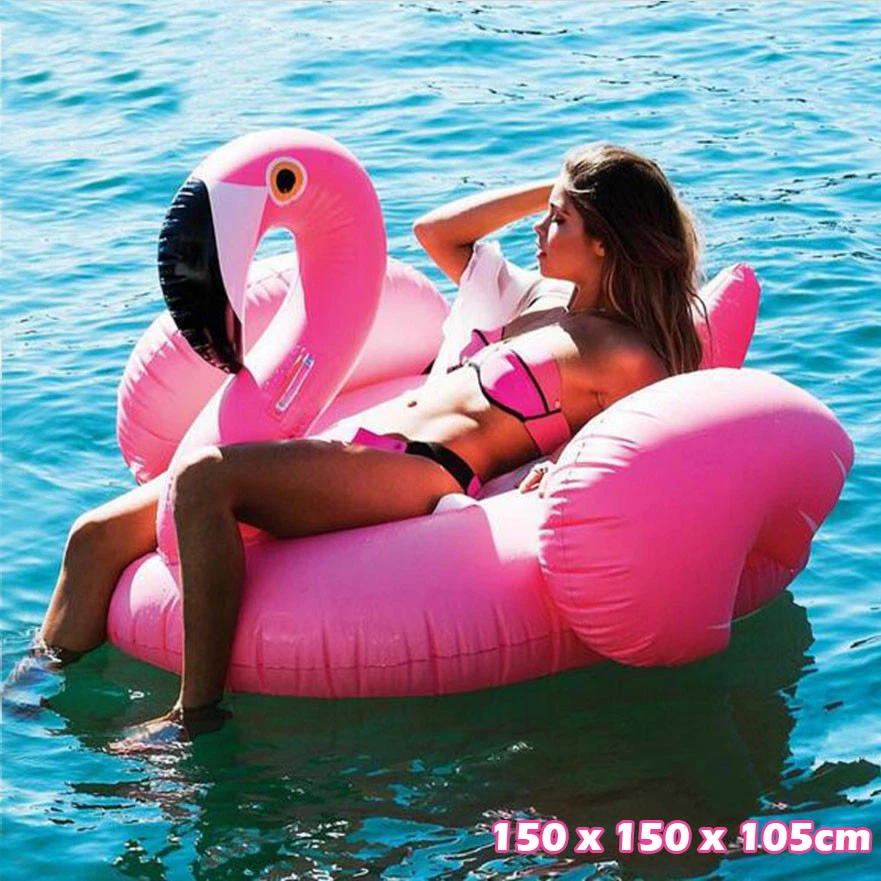 Pool floats clearance deals