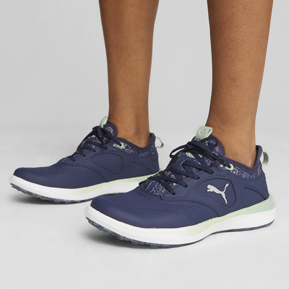 Liberty latest deals shoes