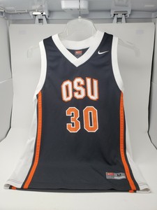 nike team jerseys basketball