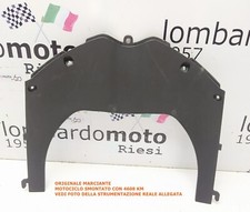 CARENA CRUSCOTTO PANNELLO ANTERIORE 858830 Aprilia RS 4 RS4 125 2017 2021 M545M