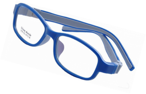 bendable glasses frames for kids