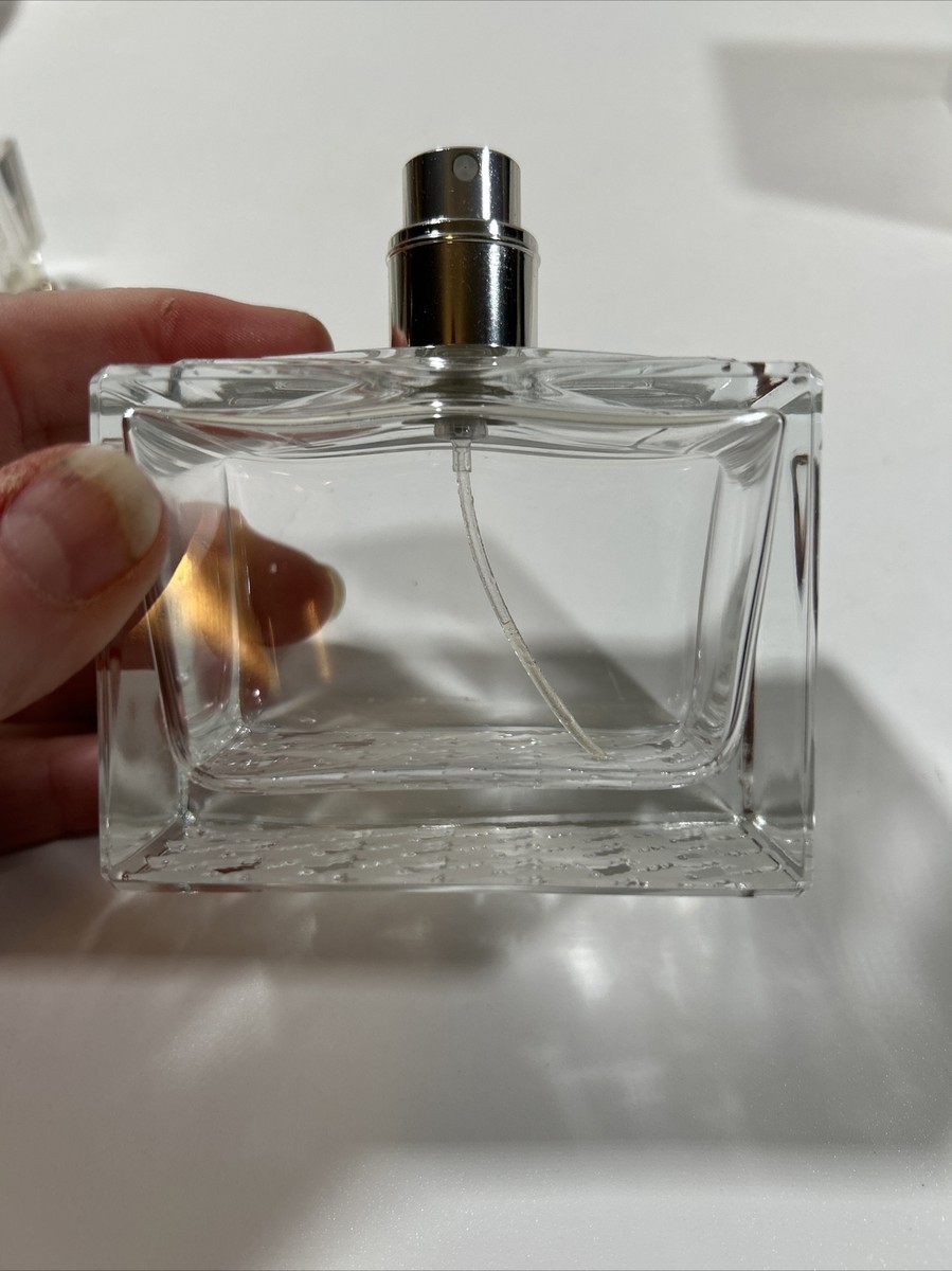 クリスチャン・ディオール ヴェチバー 125ml クリスチャン・ディオール ヴェチバー 125ml Christian Dior CHRISTIAN