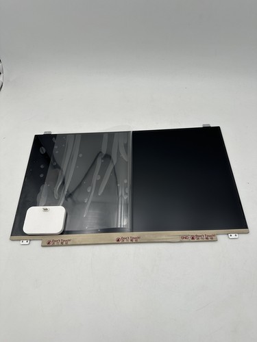Écran LCD pour ordinateur portable 17,3 pouces B173HAN01.0 - Photo 3/9