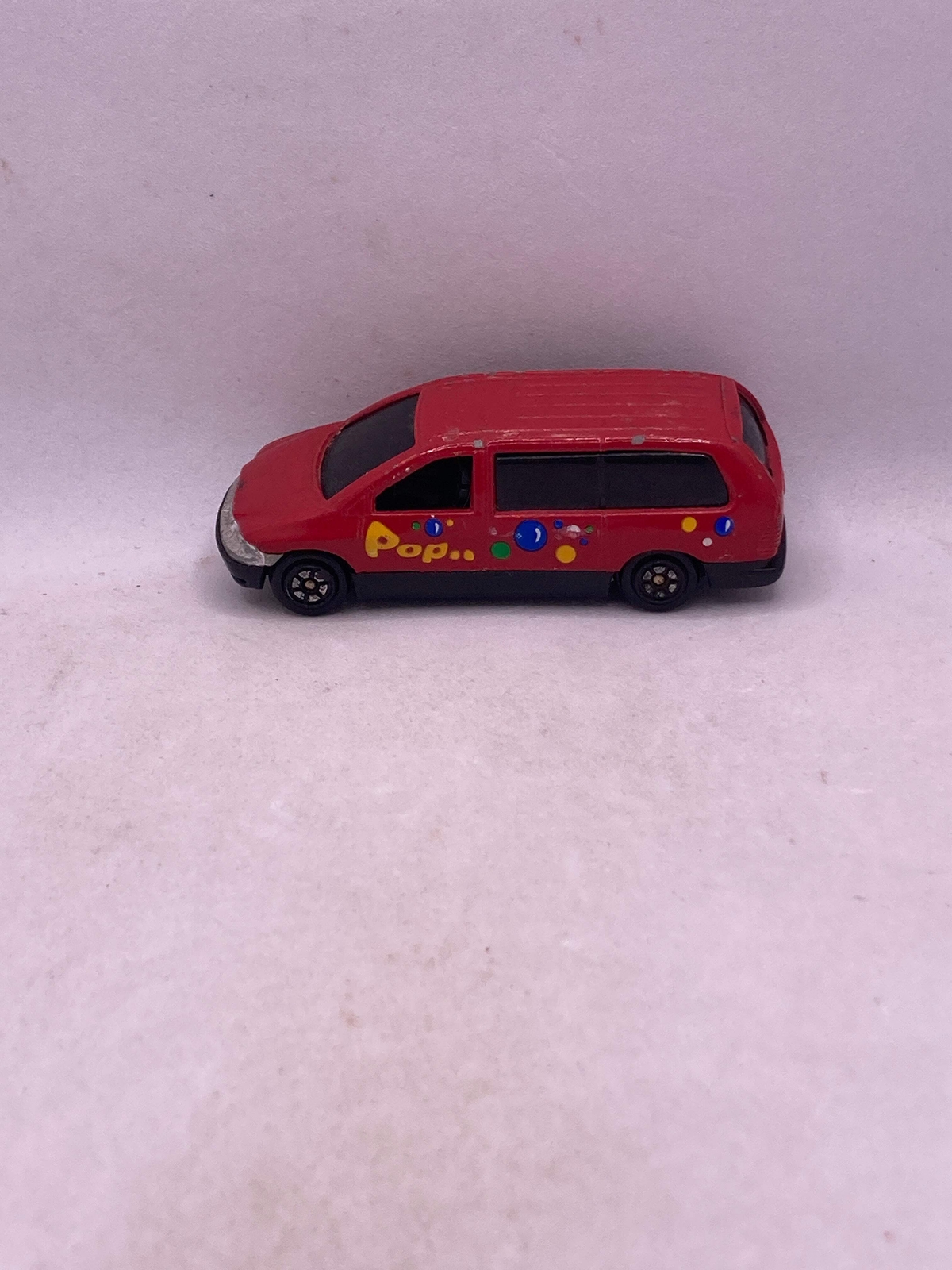 Picture 3 of 4
